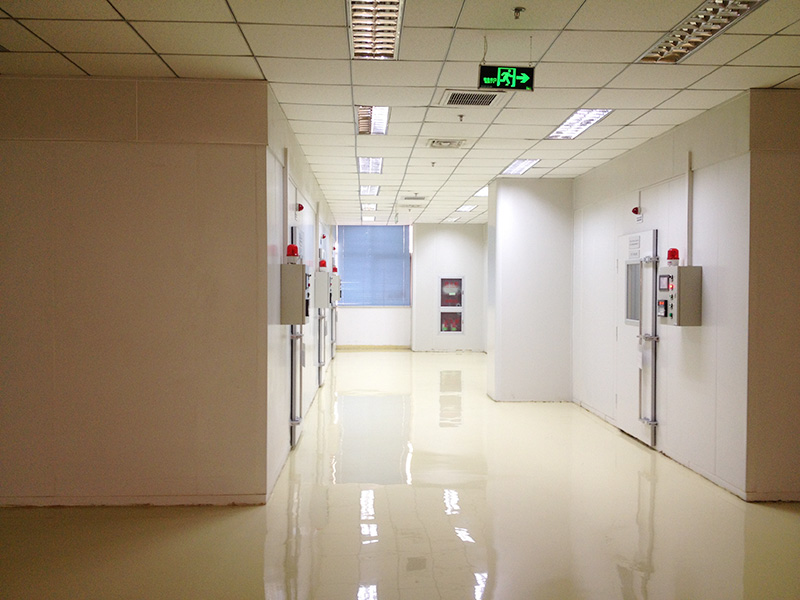 藥品穩定性試驗系列